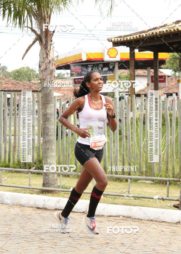 Buy your photos of the eventCircuito Todo mundo vai - Etapa B�zios on Fotop