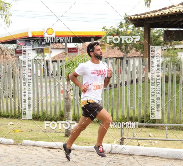 Buy your photos of the eventCircuito Todo mundo vai - Etapa B�zios on Fotop