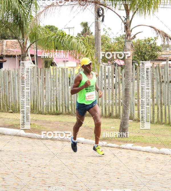 Buy your photos of the eventCircuito Todo mundo vai - Etapa B�zios on Fotop