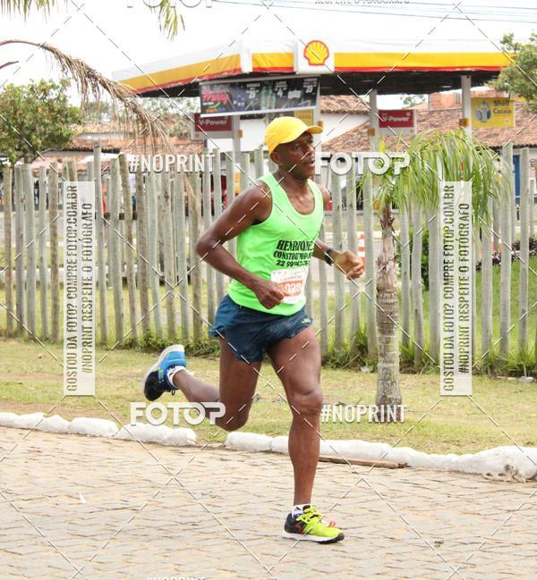 Buy your photos of the eventCircuito Todo mundo vai - Etapa B�zios on Fotop