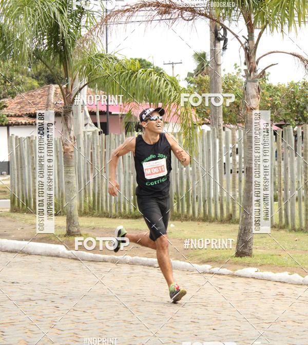 Buy your photos of the eventCircuito Todo mundo vai - Etapa B�zios on Fotop