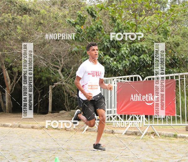 Buy your photos of the eventCircuito Todo mundo vai - Etapa B�zios on Fotop