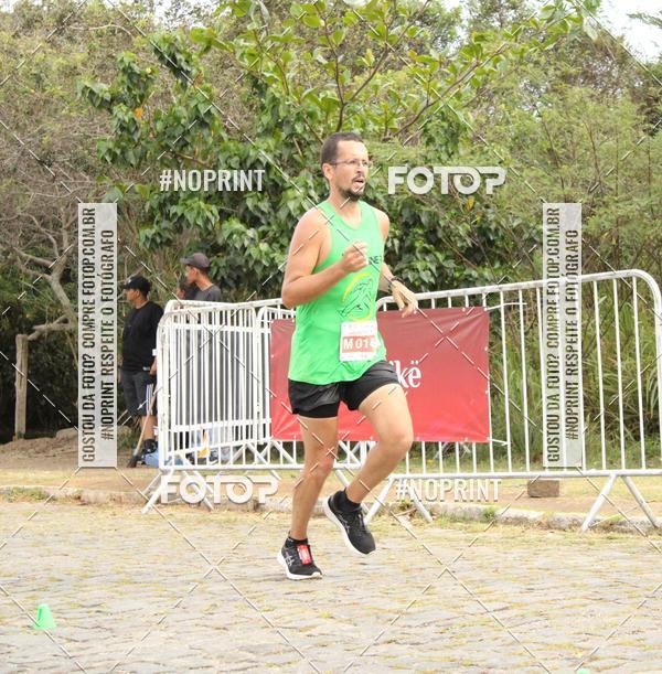 Buy your photos of the eventCircuito Todo mundo vai - Etapa B�zios on Fotop