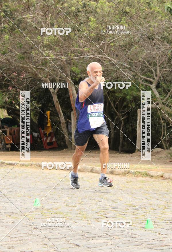 Buy your photos of the eventCircuito Todo mundo vai - Etapa B�zios on Fotop