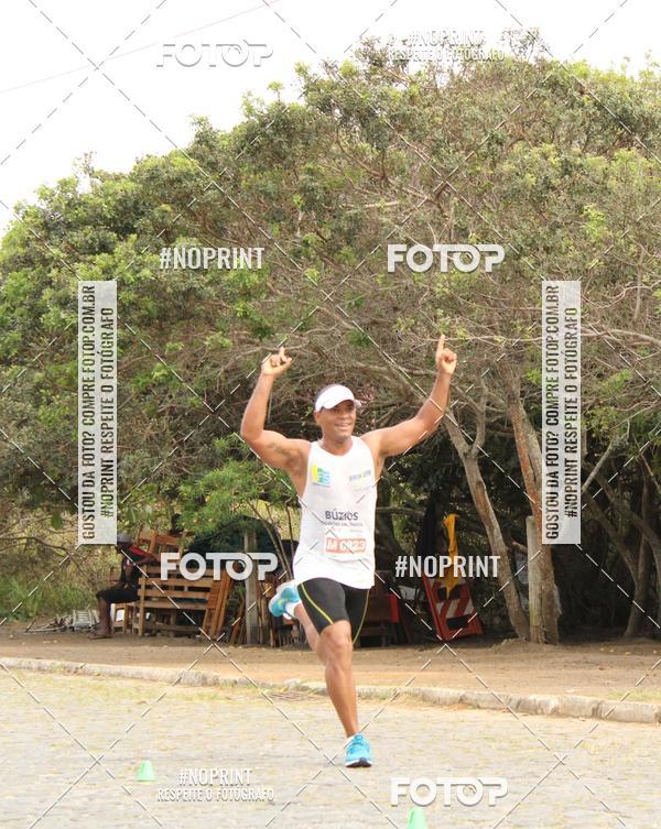 Buy your photos of the eventCircuito Todo mundo vai - Etapa B�zios on Fotop