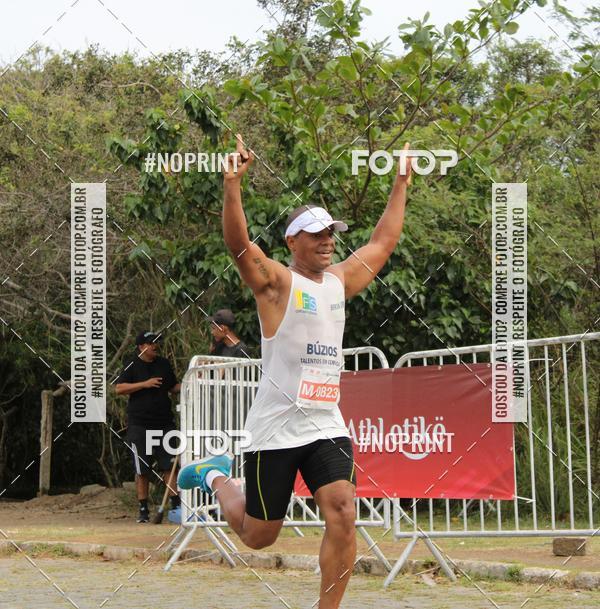 Buy your photos of the eventCircuito Todo mundo vai - Etapa B�zios on Fotop