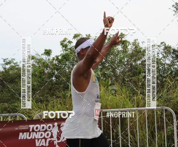 Buy your photos of the eventCircuito Todo mundo vai - Etapa B�zios on Fotop