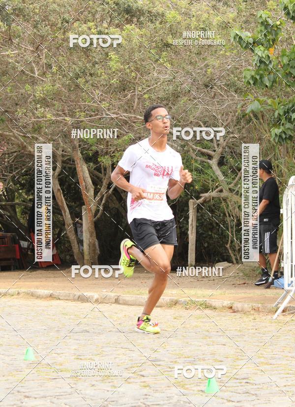 Buy your photos of the eventCircuito Todo mundo vai - Etapa B�zios on Fotop