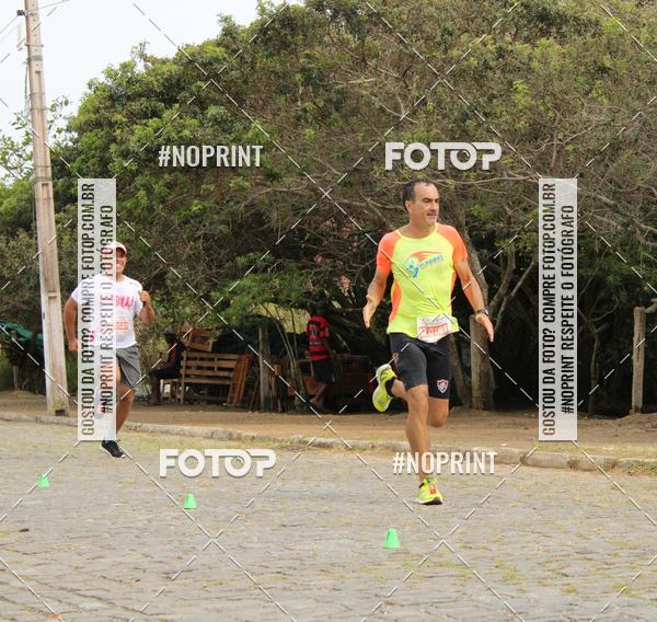 Buy your photos of the eventCircuito Todo mundo vai - Etapa B�zios on Fotop