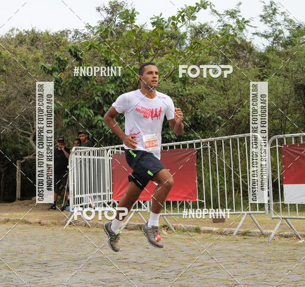 Buy your photos of the eventCircuito Todo mundo vai - Etapa B�zios on Fotop