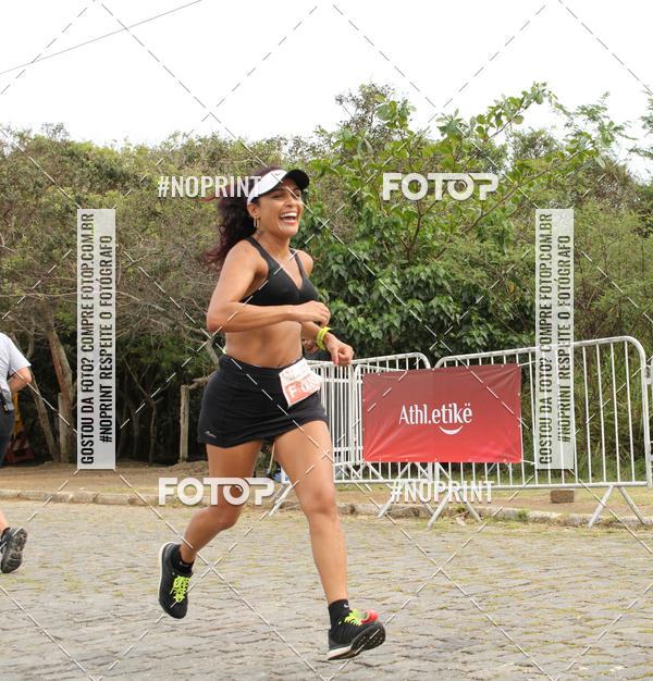 Buy your photos of the eventCircuito Todo mundo vai - Etapa B�zios on Fotop