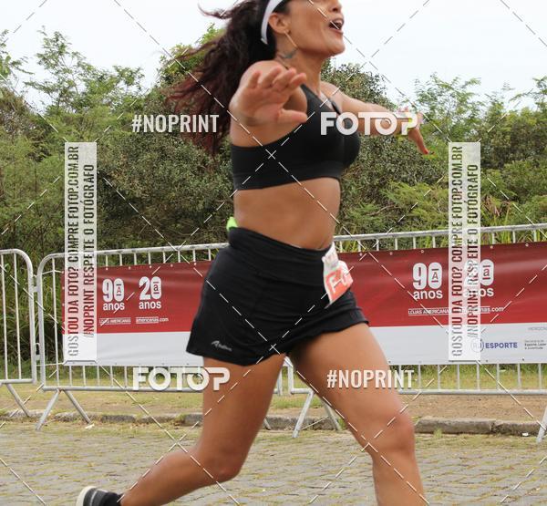 Buy your photos of the eventCircuito Todo mundo vai - Etapa B�zios on Fotop