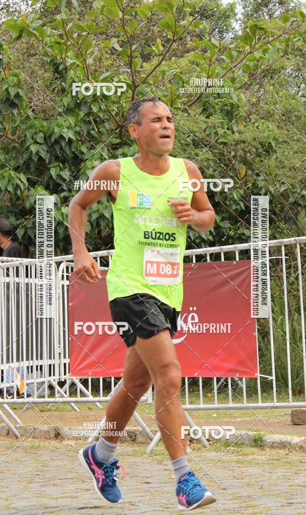 Buy your photos of the eventCircuito Todo mundo vai - Etapa Bzios on Fotop