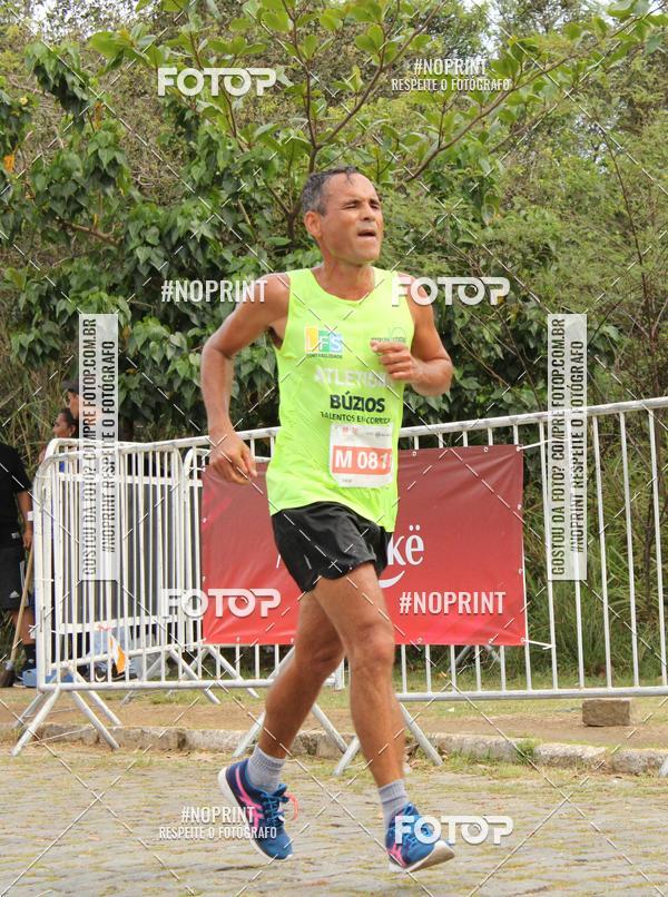 Buy your photos of the eventCircuito Todo mundo vai - Etapa B�zios on Fotop