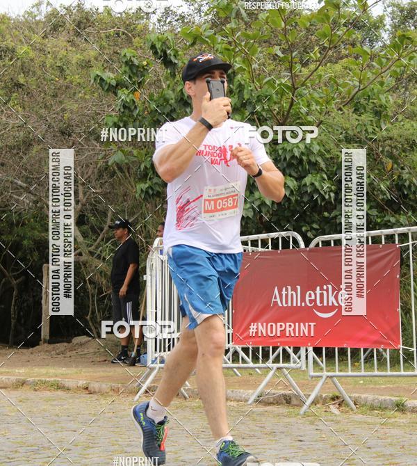 Buy your photos of the eventCircuito Todo mundo vai - Etapa B�zios on Fotop