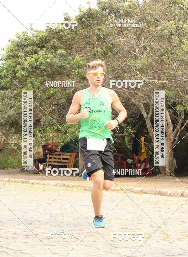 Buy your photos of the eventCircuito Todo mundo vai - Etapa B�zios on Fotop