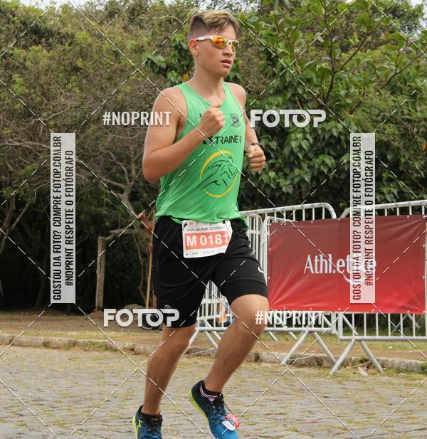 Buy your photos of the eventCircuito Todo mundo vai - Etapa B�zios on Fotop