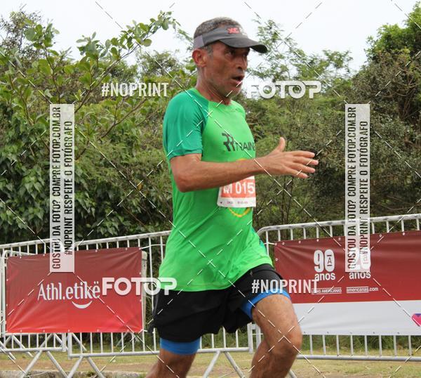 Buy your photos of the eventCircuito Todo mundo vai - Etapa B�zios on Fotop