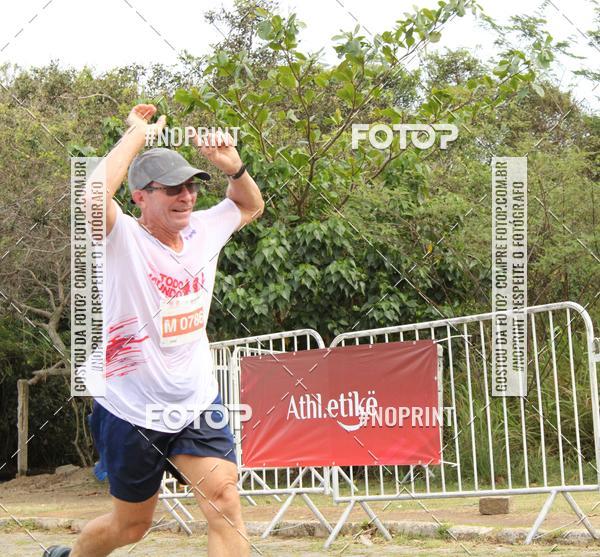 Buy your photos of the eventCircuito Todo mundo vai - Etapa B�zios on Fotop