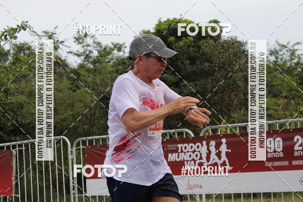 Buy your photos of the eventCircuito Todo mundo vai - Etapa B�zios on Fotop