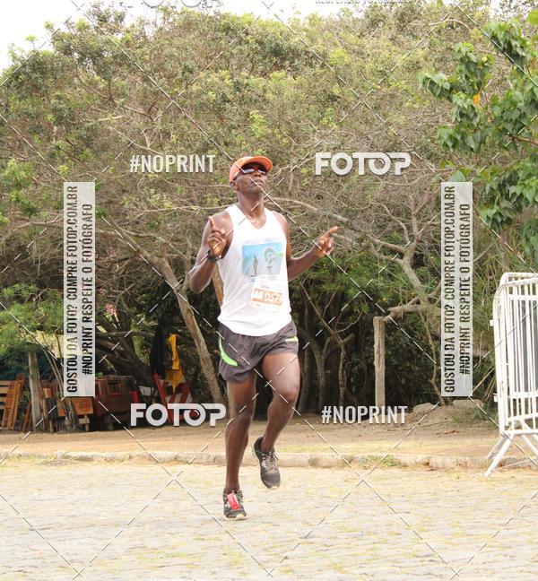 Buy your photos of the eventCircuito Todo mundo vai - Etapa B�zios on Fotop