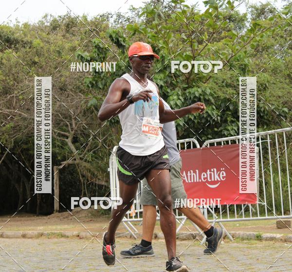 Buy your photos of the eventCircuito Todo mundo vai - Etapa B�zios on Fotop