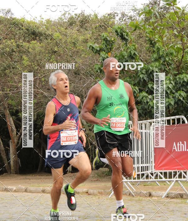 Buy your photos of the eventCircuito Todo mundo vai - Etapa B�zios on Fotop