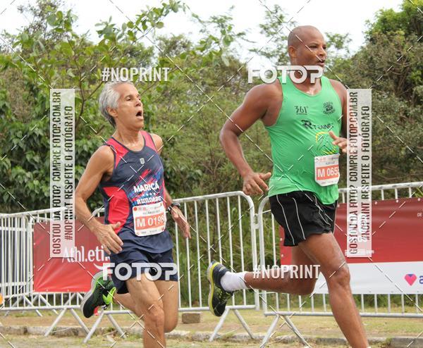 Buy your photos of the eventCircuito Todo mundo vai - Etapa B�zios on Fotop