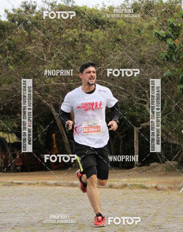 Buy your photos of the eventCircuito Todo mundo vai - Etapa B�zios on Fotop