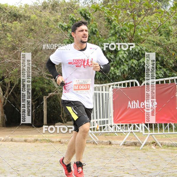 Buy your photos of the eventCircuito Todo mundo vai - Etapa B�zios on Fotop