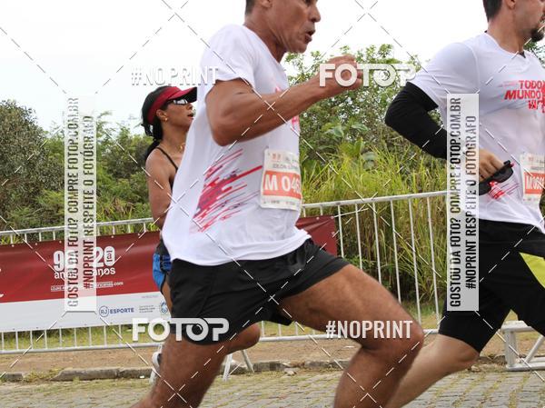 Buy your photos of the eventCircuito Todo mundo vai - Etapa B�zios on Fotop