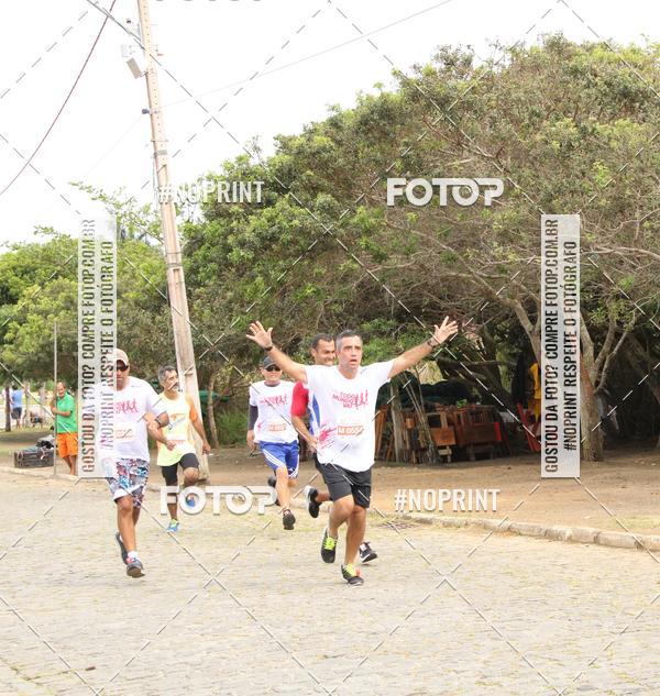 Buy your photos of the eventCircuito Todo mundo vai - Etapa B�zios on Fotop