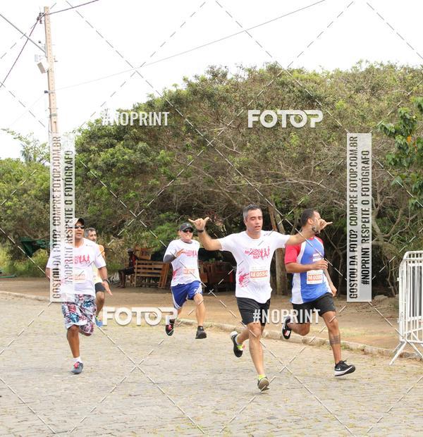 Buy your photos of the eventCircuito Todo mundo vai - Etapa B�zios on Fotop