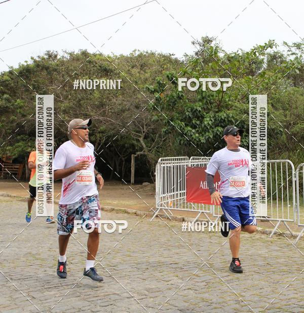 Buy your photos of the eventCircuito Todo mundo vai - Etapa B�zios on Fotop