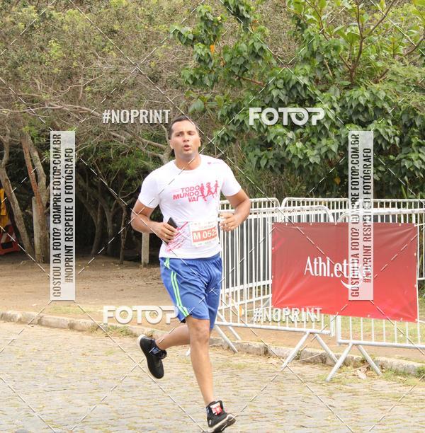 Buy your photos of the eventCircuito Todo mundo vai - Etapa B�zios on Fotop