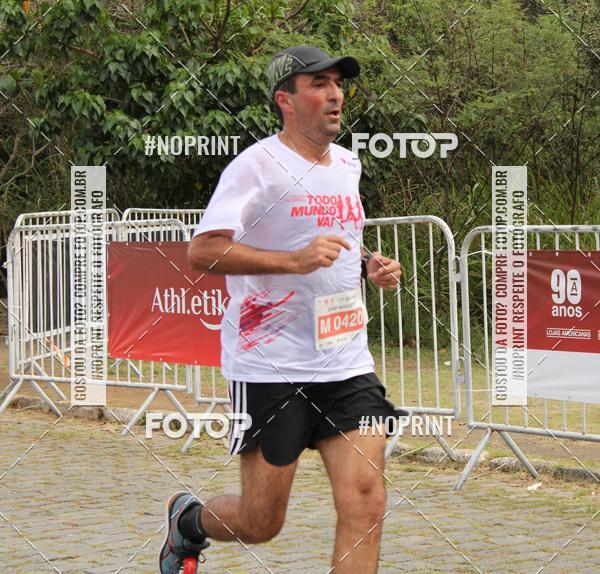 Buy your photos of the eventCircuito Todo mundo vai - Etapa B�zios on Fotop