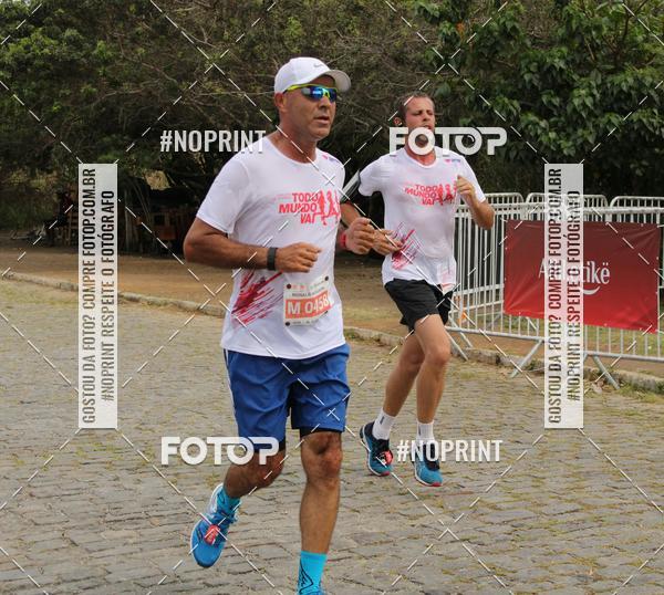 Buy your photos of the eventCircuito Todo mundo vai - Etapa B�zios on Fotop