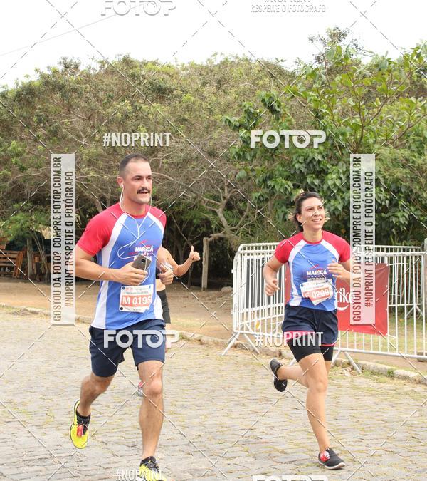 Buy your photos of the eventCircuito Todo mundo vai - Etapa B�zios on Fotop