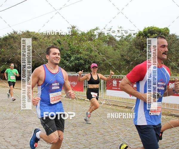 Buy your photos of the eventCircuito Todo mundo vai - Etapa B�zios on Fotop