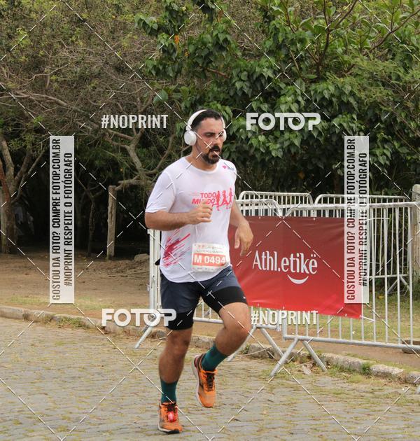 Buy your photos of the eventCircuito Todo mundo vai - Etapa B�zios on Fotop