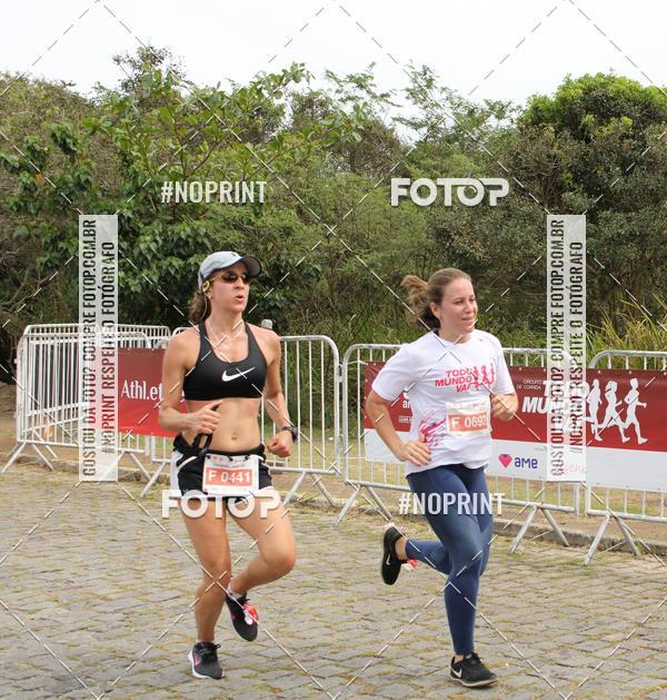 Buy your photos of the eventCircuito Todo mundo vai - Etapa B�zios on Fotop