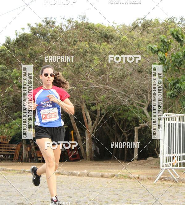 Buy your photos of the eventCircuito Todo mundo vai - Etapa B�zios on Fotop