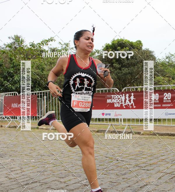 Buy your photos of the eventCircuito Todo mundo vai - Etapa B�zios on Fotop