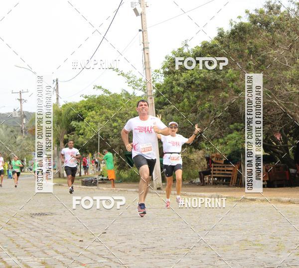 Buy your photos of the eventCircuito Todo mundo vai - Etapa B�zios on Fotop