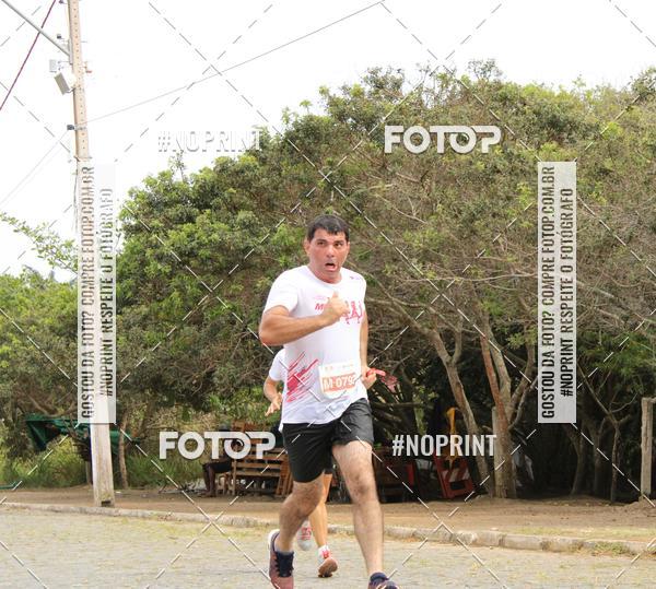Buy your photos of the eventCircuito Todo mundo vai - Etapa B�zios on Fotop