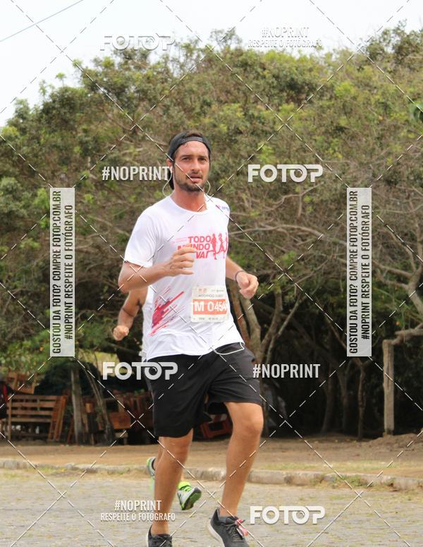 Buy your photos of the eventCircuito Todo mundo vai - Etapa B�zios on Fotop