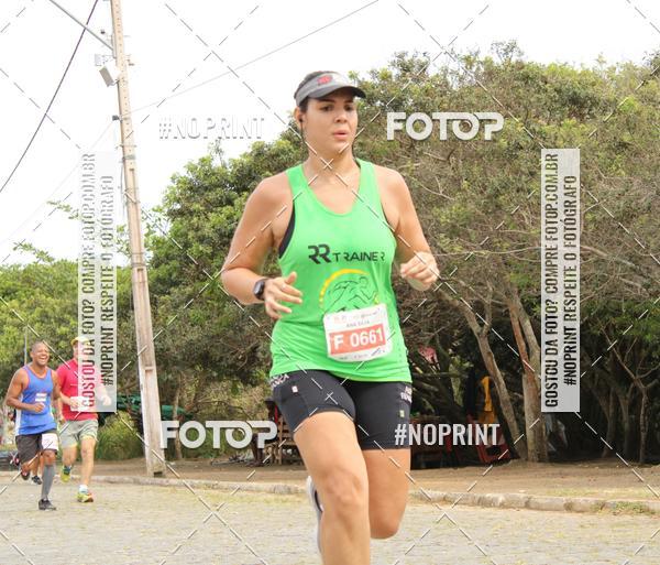 Buy your photos of the eventCircuito Todo mundo vai - Etapa B�zios on Fotop