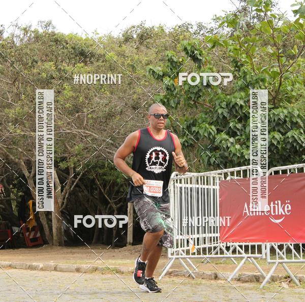 Buy your photos of the eventCircuito Todo mundo vai - Etapa B�zios on Fotop