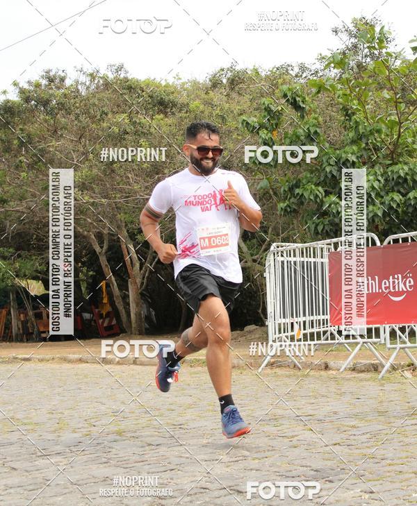 Buy your photos of the eventCircuito Todo mundo vai - Etapa B�zios on Fotop