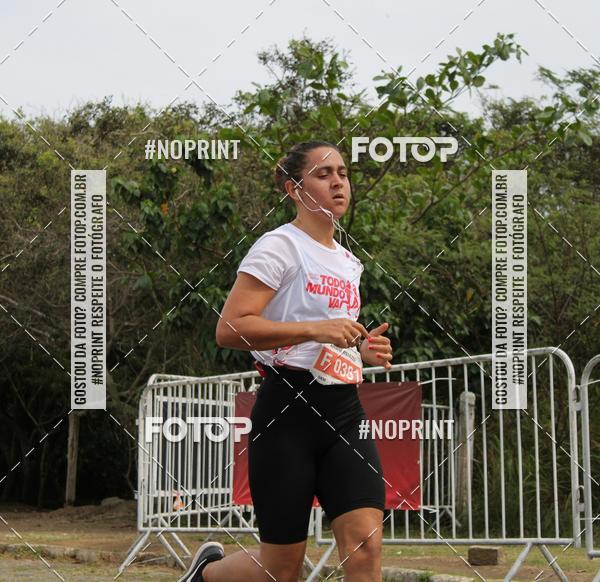 Buy your photos of the eventCircuito Todo mundo vai - Etapa B�zios on Fotop